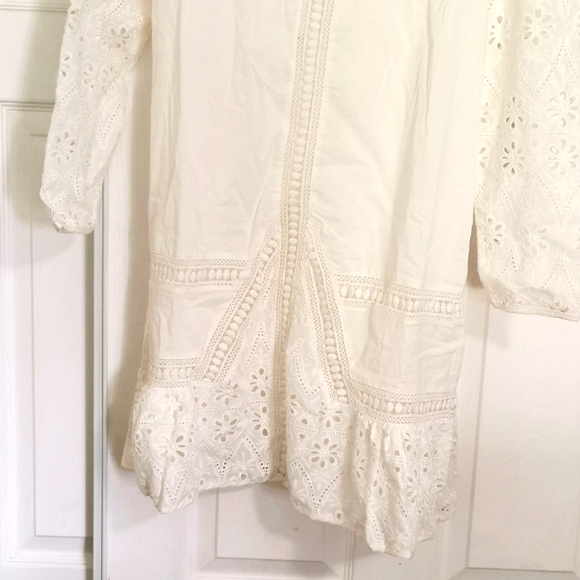 Dress - Picture 3 of 7